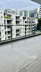 Waterscape at Cavenagh (D9), Apartment #412913921